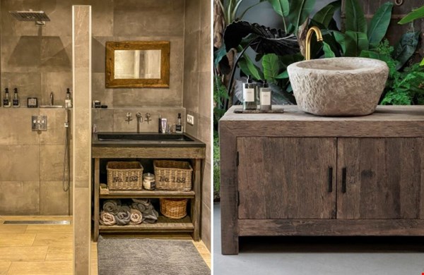 Dit is hoe je jouw huis op een creatieve manier helemaal kunt laten stralen! Dit is hoe je jouw huis op een creatieve manier helemaal kunt laten stralen!